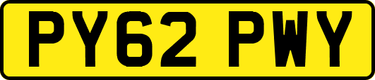 PY62PWY