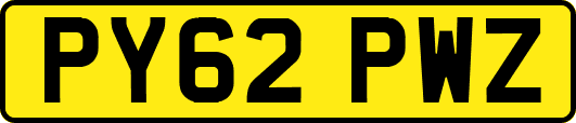 PY62PWZ