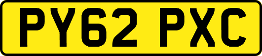 PY62PXC