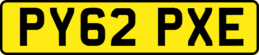 PY62PXE