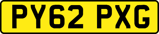 PY62PXG
