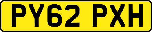 PY62PXH