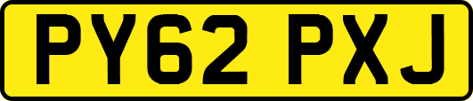 PY62PXJ