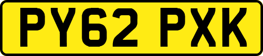 PY62PXK