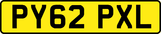PY62PXL