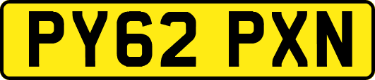 PY62PXN
