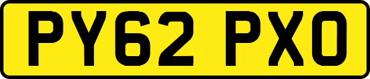 PY62PXO