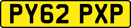 PY62PXP