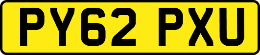 PY62PXU