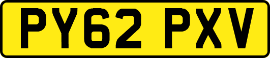 PY62PXV