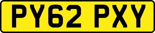 PY62PXY
