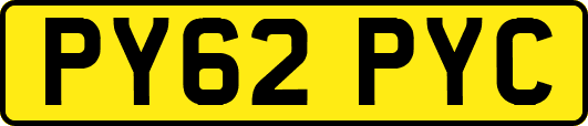 PY62PYC