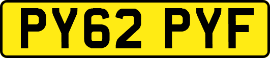 PY62PYF