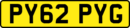 PY62PYG