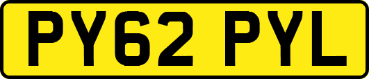 PY62PYL