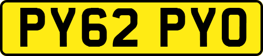 PY62PYO