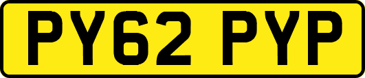 PY62PYP