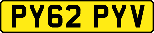 PY62PYV
