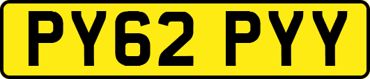 PY62PYY
