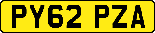PY62PZA