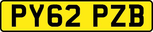 PY62PZB