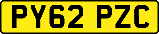 PY62PZC