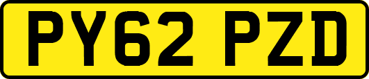PY62PZD