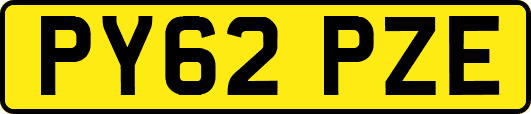 PY62PZE