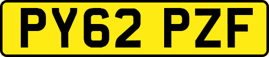 PY62PZF