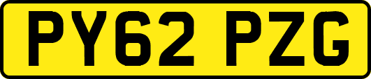 PY62PZG