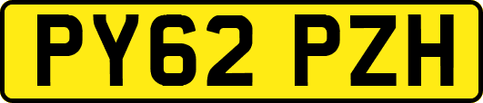 PY62PZH