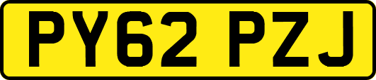 PY62PZJ