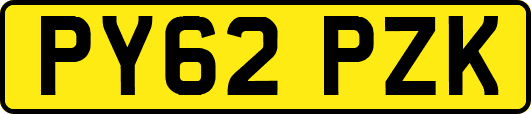 PY62PZK
