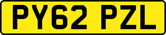 PY62PZL