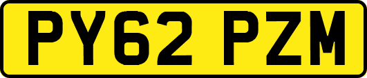 PY62PZM