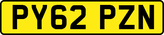 PY62PZN