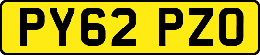 PY62PZO