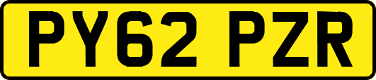 PY62PZR