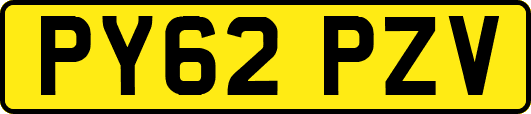 PY62PZV