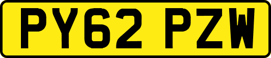 PY62PZW