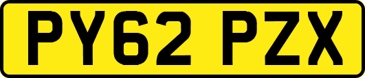 PY62PZX