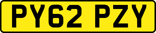 PY62PZY