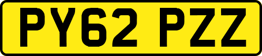 PY62PZZ