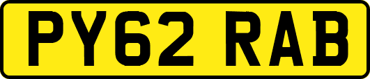 PY62RAB