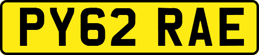 PY62RAE
