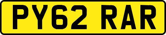 PY62RAR
