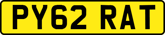 PY62RAT