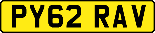 PY62RAV