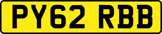 PY62RBB