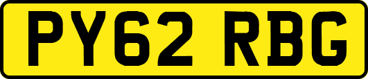 PY62RBG